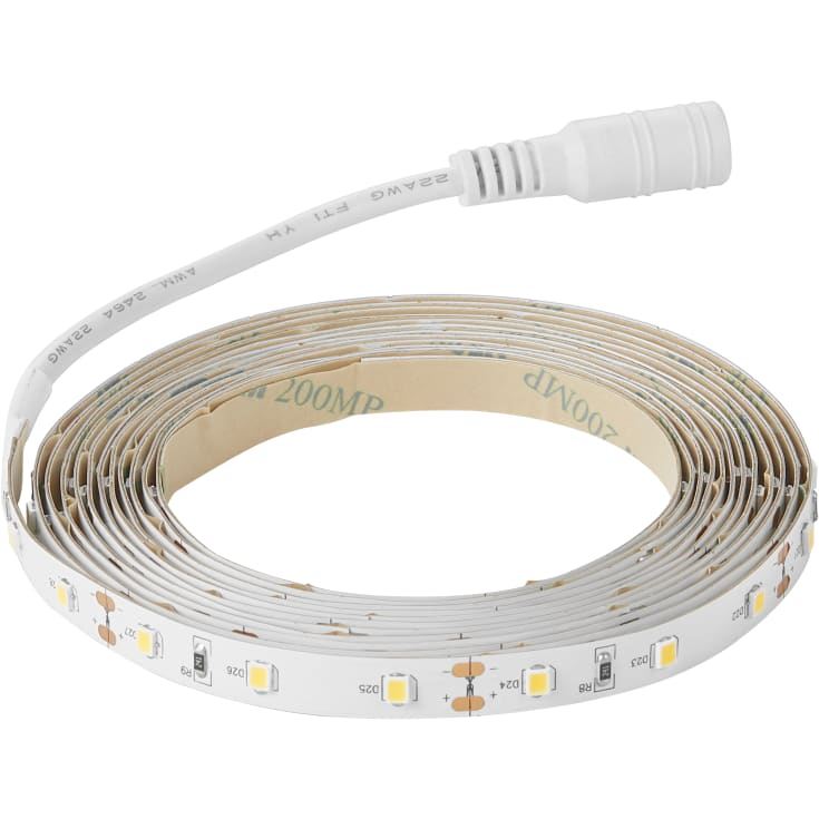 Nordlux Strip LED bånd, 3 meter