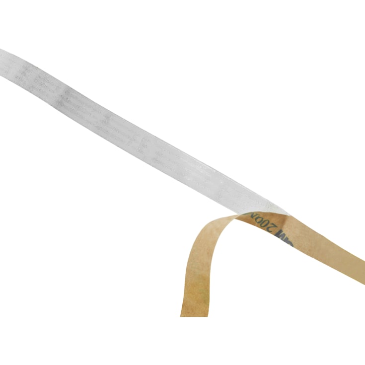 Nordlux Strip LED stripe, 5 meter