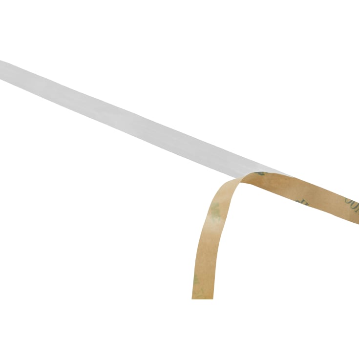 Nordlux Strip LED bånd, 10 meter