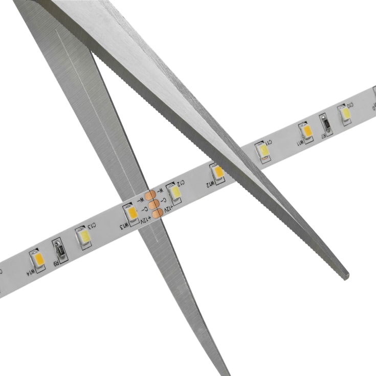 Nordlux Strip LED stripe, 3 meter