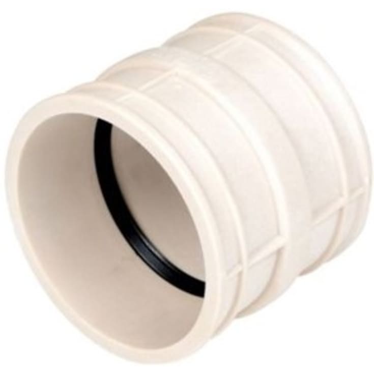 Kaczmarek kloakkmuff for murverk 160x110 mm
