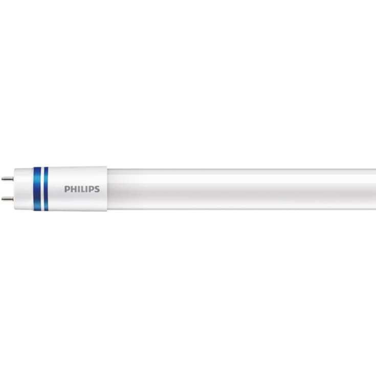 Philips Master Instantfit T8 HF lysrör, 14W, 120 cm, 3000K