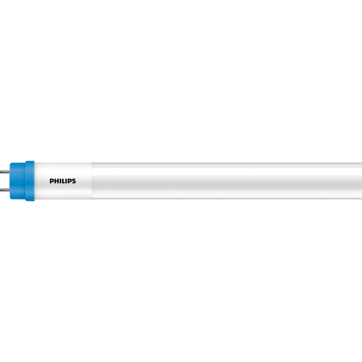 Philips CorePro LED G13 rør T8, 120 cm, 15,5W, 4000K