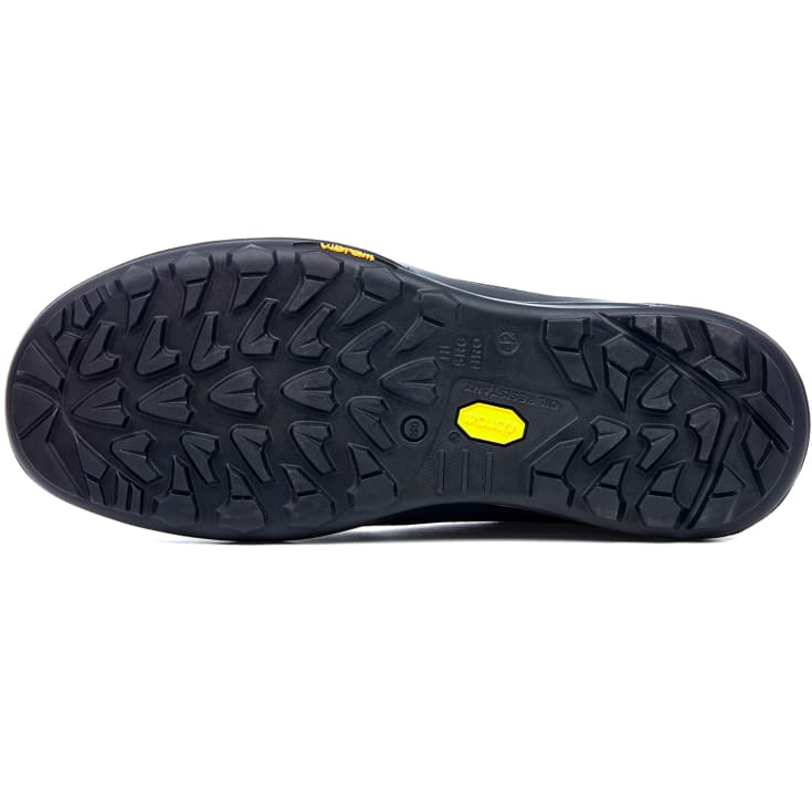 Grisport sikkerhedssko 70512 med BOA Str. 45