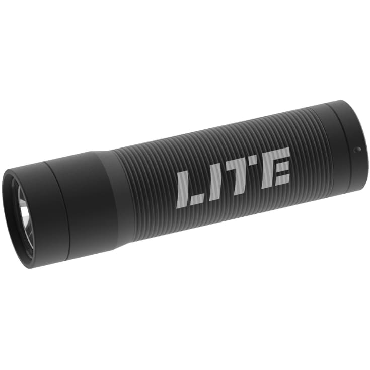 Mini Lite A lommelygte - 100lumen