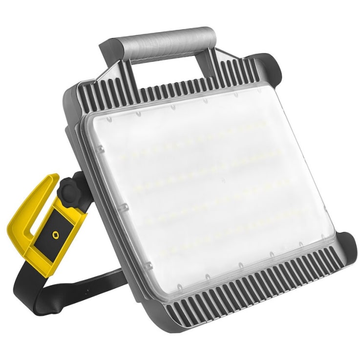 Lena Magnum Future LED-arbeidslys