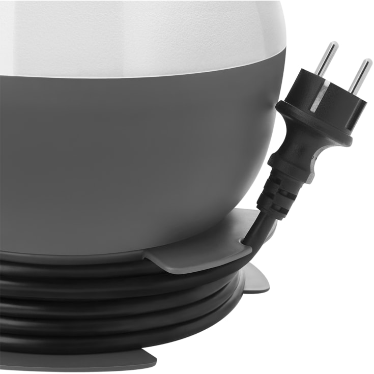 Lena Future Ball LED-arbetslampa