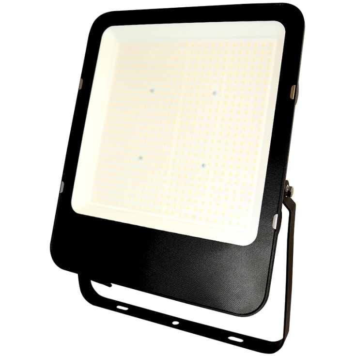 Blue Electric Basicline strålkastare, 300W