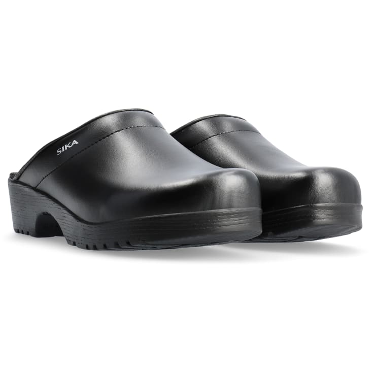 SIKA FLEXIKA tøfler 44