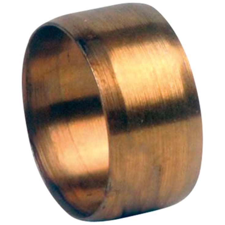 Vatette klämring, 10mm