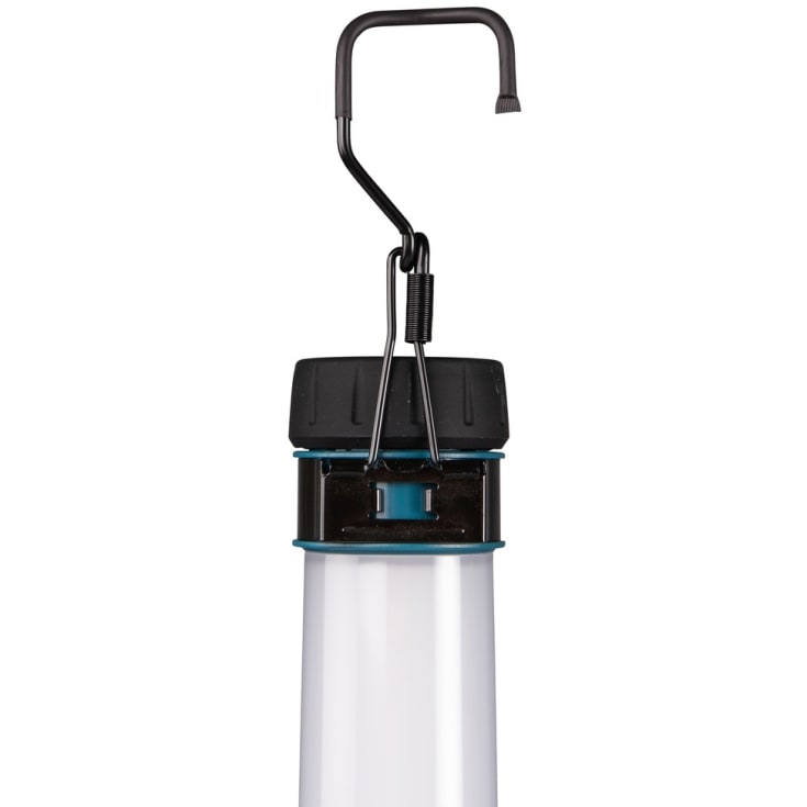 Makita DEADML806 LED arbejdslampe, 18V uden batteri