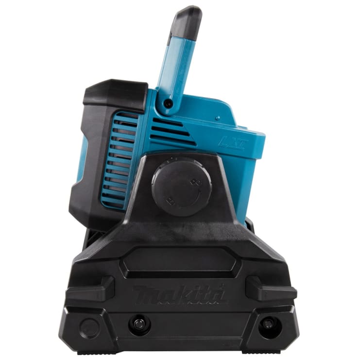 Makita DEADML811 LED-arbeidslampe, 18 V uten batteri