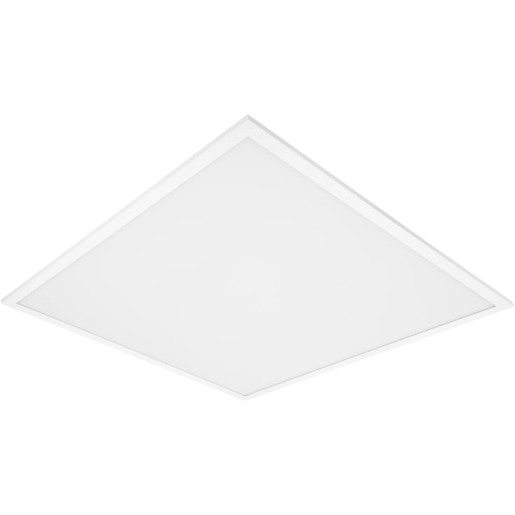 LEDVANCE Panel Comfort PS 3640lm 600X600mm 28W/830 UGR19