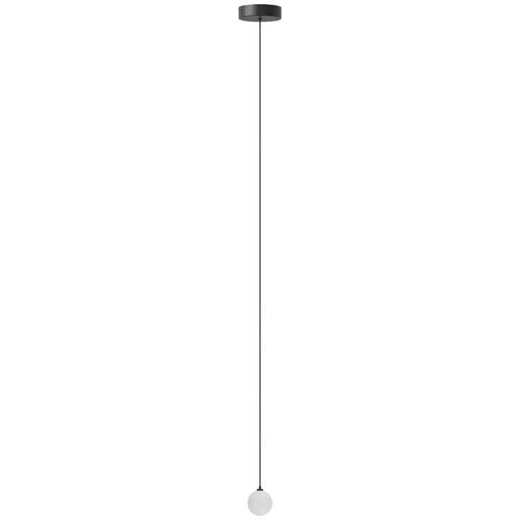 Umage Rosette Mini pendeloppheng