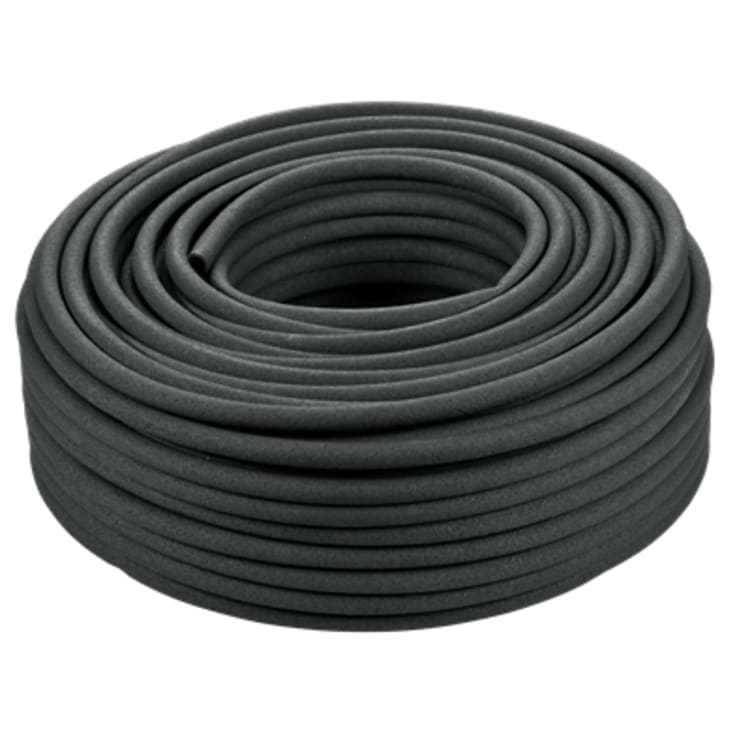 100 meter Gardena fuktslang, 13 mm