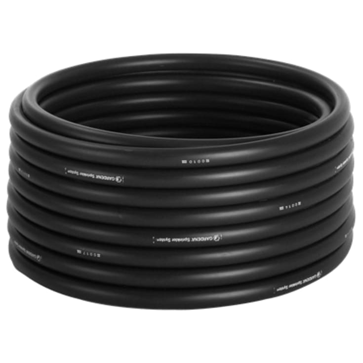 Gardena Pipeline rör, 25 mm, 50 meter