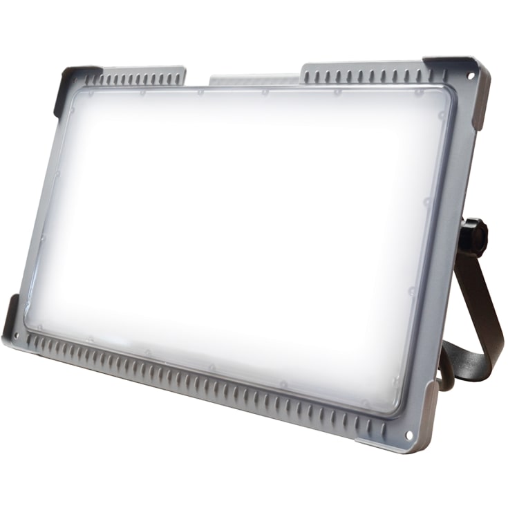 Lena Magnum Future XL MAX LED-arbeidslys, 78W