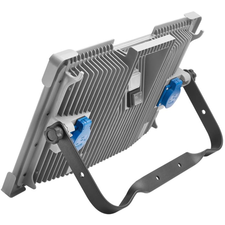 Lena Magnum Future XL MAX LED-arbeidslys, 78W