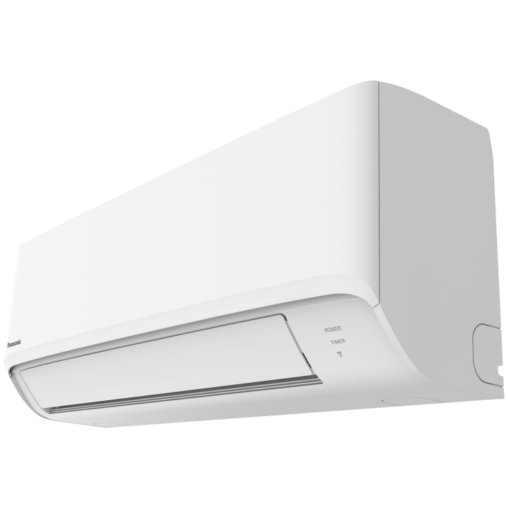Panasonic CS-TZ50ZKEW 5,0kW luft/luft indedel til freemulti