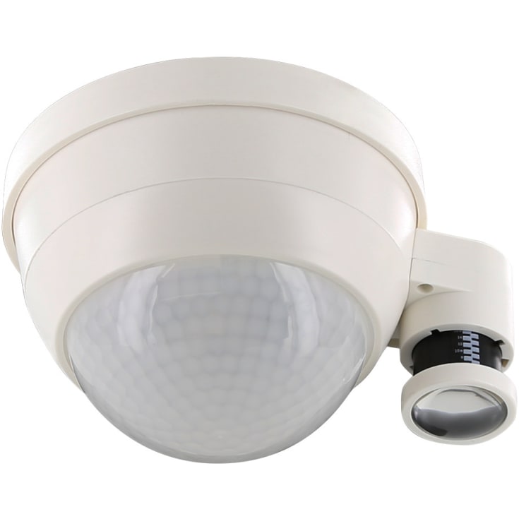 Multisensor PD4-DALI-LINK-GH-P hvid