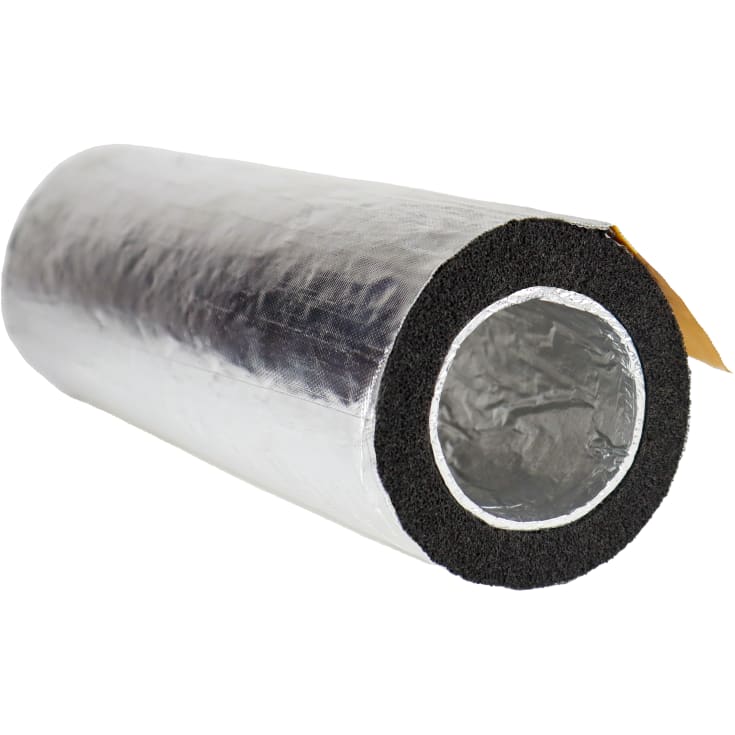 Envirograf Firoblok Thermal IWS/T115 for metall ø110 mm/200 mm