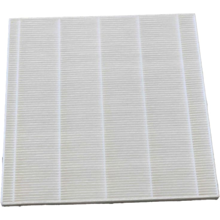 Arida HEPA filter till S9L avfuktare, 3 st