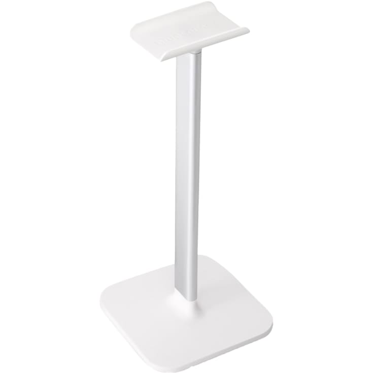 Bluelounge Posto headset stativ, Hvit