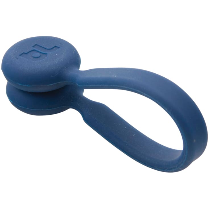 Bluelounge Magwrap ledningeholder, magnet, lille, 3 stk.