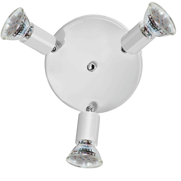 Eglo Mini Rondel loftlampe