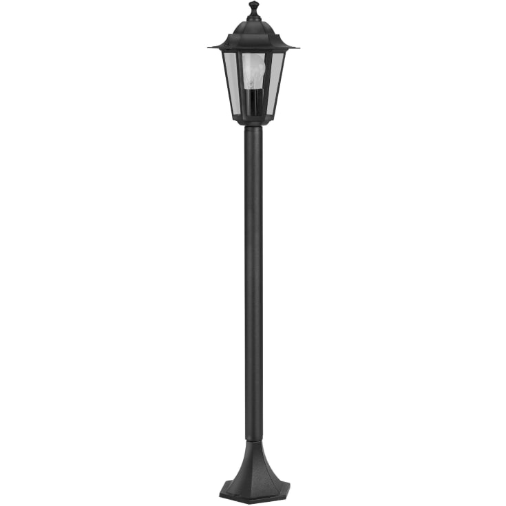 Eglo Laterna 4 trädgårdslampa
