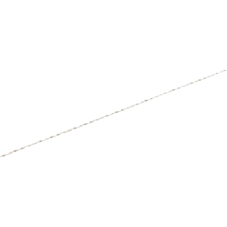 Eglo LED strip, 5 meter