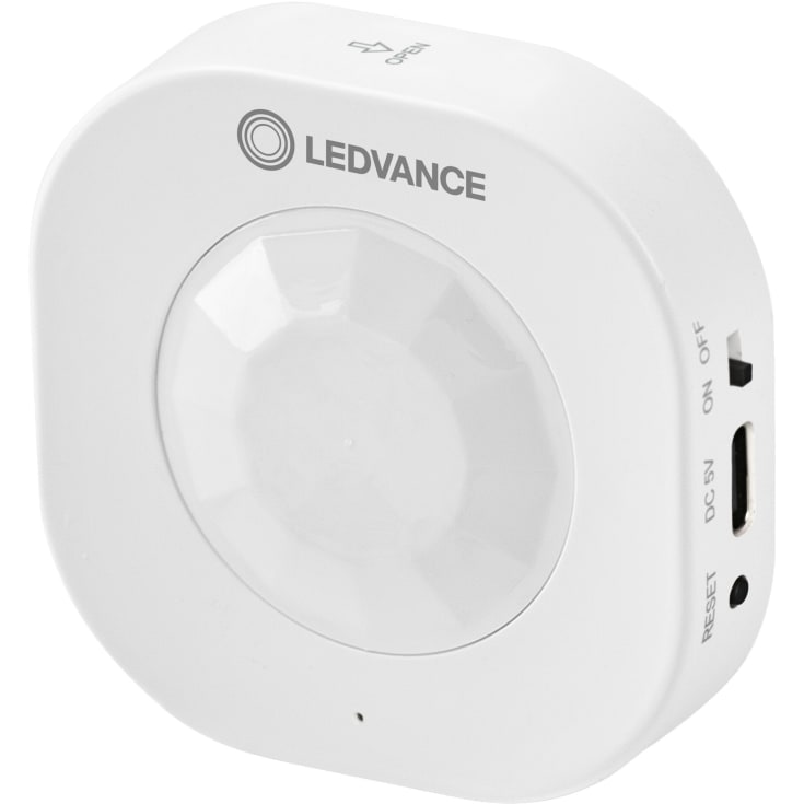 Ledvance Smart+ Wifi rörelsesensor