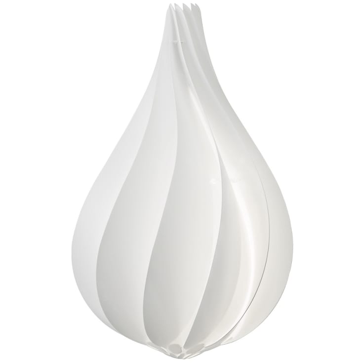 Umage Alva lampskärm, Ø20 cm