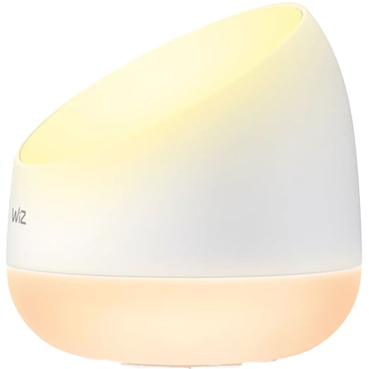 Wiz Squire bordslampa