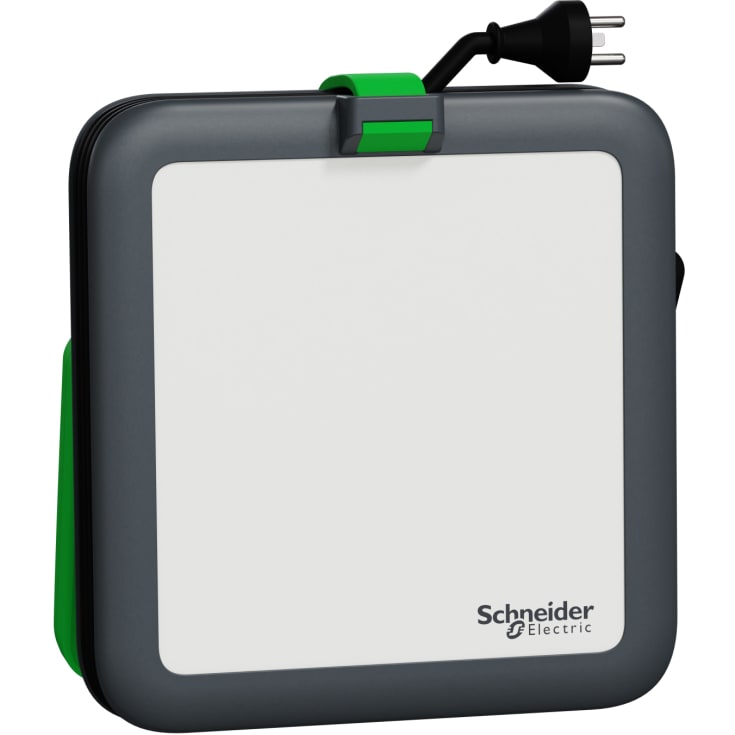 Schneider Thorsman LED arbeidslampe, 35W