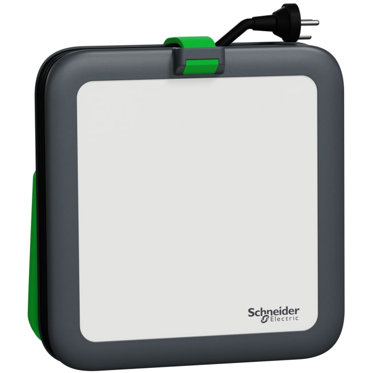 Schneider Thorsman LED arbeidslampe, 55W