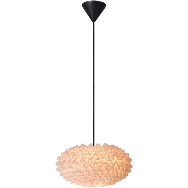 Nordlux Villo rispapperslampa