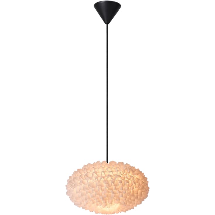 Nordlux Villo rispapperslampa