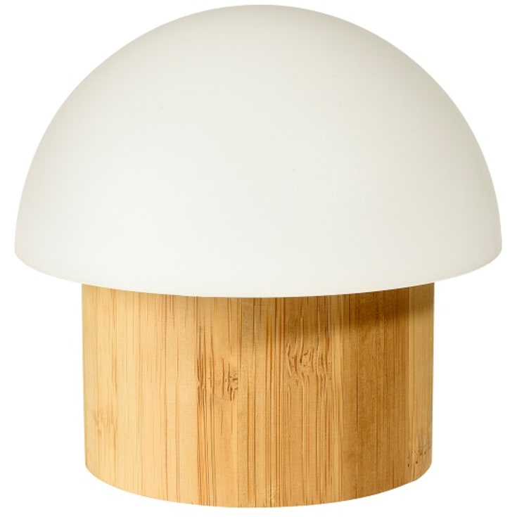 4 stk Duni Brother bordlampe