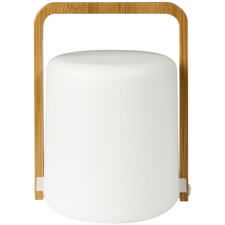 4 stk Duni Sibling bordlampe