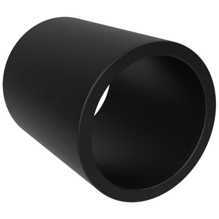 LK Systems UNI PressPEX förlängningshylsa, 60 mm