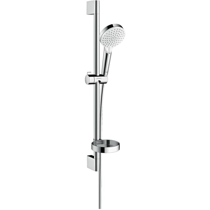 Hansgrohe Crometta Vario duschset, krom