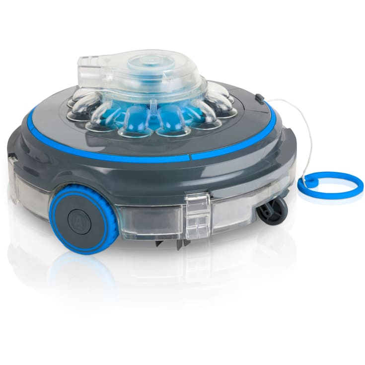 Gre Wet Runner poolrobot, 50 m2
