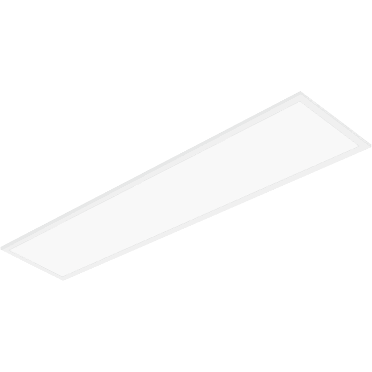 Ledvance BIOLUX HCL - Panel 1200x30 4100lm 43W/927-965 Zigbee