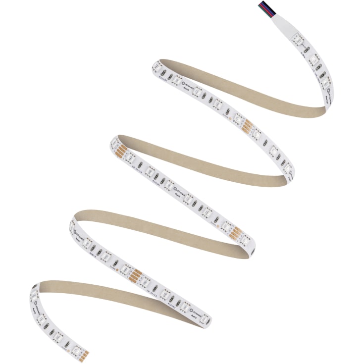 Ledvance Value Class utendørs LED strips