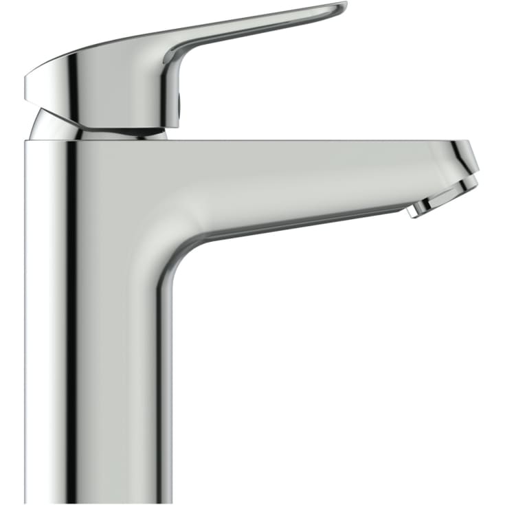 Ideal Standard Ceraflex tvättställsblandere, krom