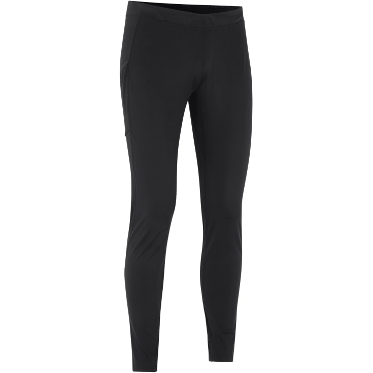 GEYSER PERFORMANCE TIGHTS | LO