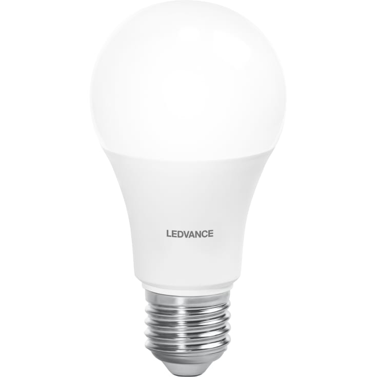 Ledvance Smart+ Wifi SunHome E27 standardpære, 9W