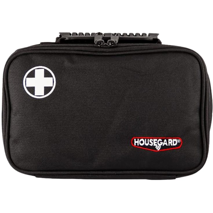 Housegard Comfort första hjälpen-kit