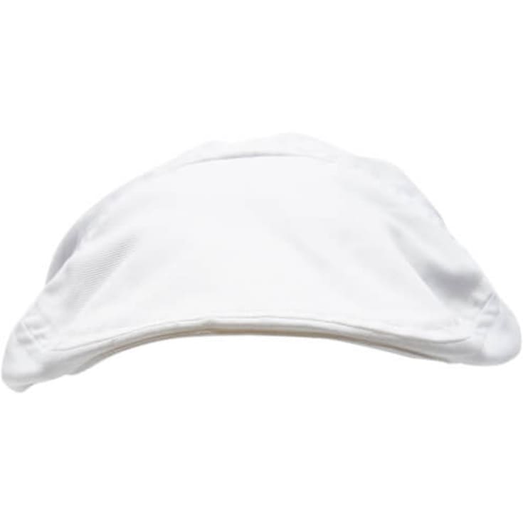 Mascot hat 20350, hvid str. S